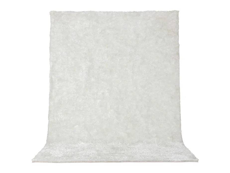 Venture Design Mattis matta Hvid 230 x 160 cm