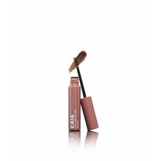 CAIA Full Brow Gel Brown Øjenbrynsgel | Makeup fra CAIA Cosmetics
