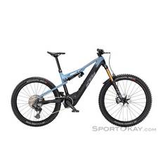 KTM Macina Prowler Elite 29“ 800Wh 2025 E-Bike