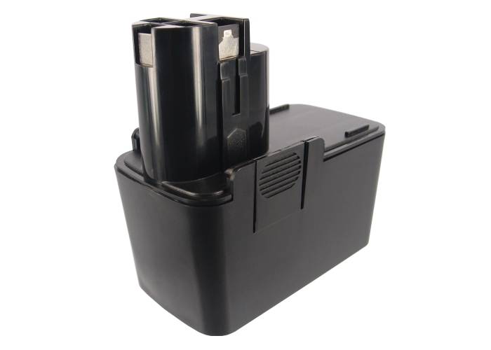 Batteri till Bosch 7.2V 2.0Ah NiCd PBM 7,2 VE
