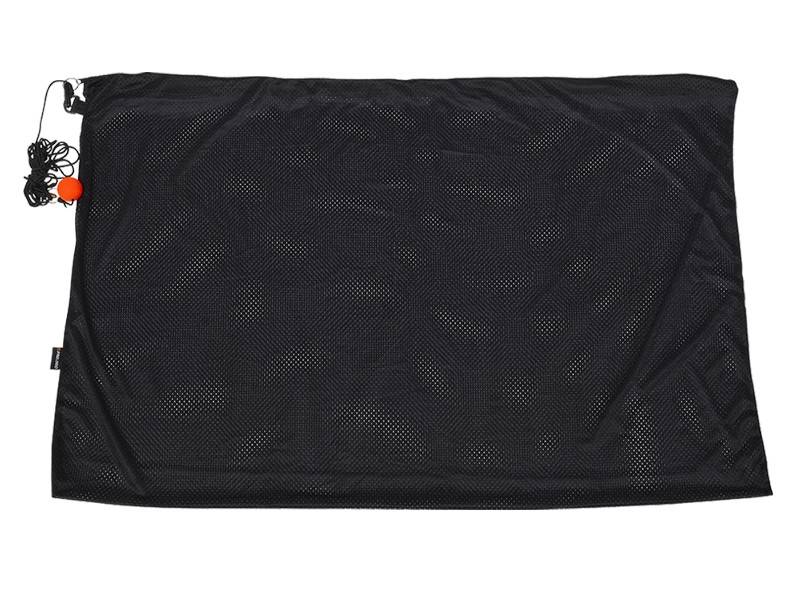 Prologic C-Series Carp Sack