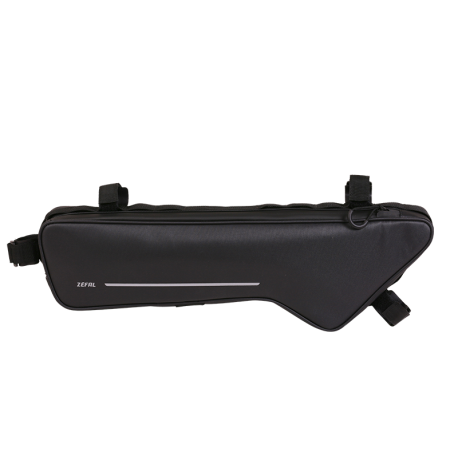 Zefal Adventure C4 steltaske