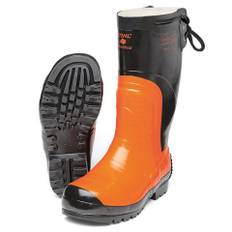 STIHL Skyddsstövel Comfort