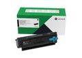 LEXMARK Extra High Yield Corporate Cartridge
