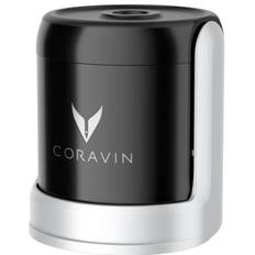 Coravin Sparkling-stoppere 802076