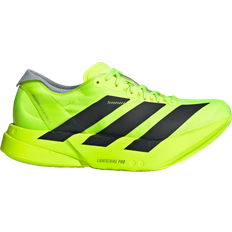 Løbesko adidas ADIZERO ADIOS PRO 4 W jr6362 Størrelse 38,7 EU | 5,5 UK | 7 US | 23,8 CM