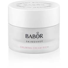 Babor Calming Cream rich 50 ml