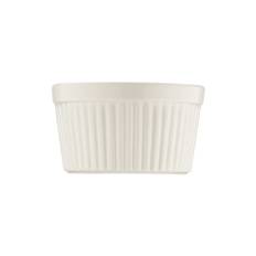 Ramekin 11cm - Bonna