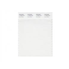 Domoletti Fitted Sheet Sateen 140X200x25 cm White senge lagen