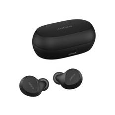 Jabra Elite 7 Pro - True Wireless-Kopfhörer mit Mikrofon