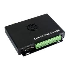 Waveshare Industrial IoT Mini-Computer Based on CM4