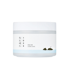 1025 Dokdo Pad 120ml (70 pads)