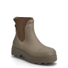 TRETORN Blasia |Beige |37