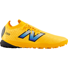 New Balance Furon Pro TF v7+, 41,5, Gul