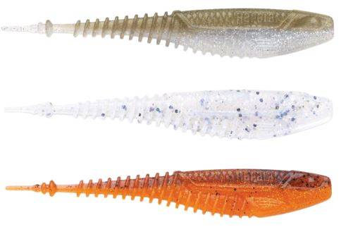 Rapala Freeloader.