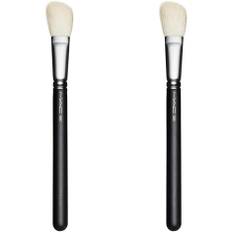 2st MAC Cosmetics 168S Large Angled Contour Brush