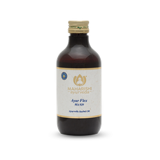 AyurFlex Herbal Oil (Joint soothe oil /MA 929) 100ml