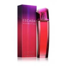 Escada Magnetism