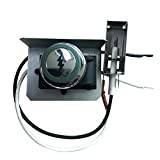 For Weber 67726 Kit for Genesis 300 Series Grills with Metal Box Grill Spare Parts