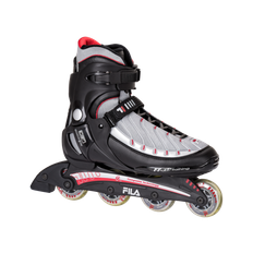 Fila FF 40 MAN Herre inline Rulleskøjte