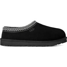 UGG Men's Tasman II Black, 43