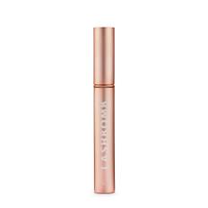 VIPPE SERUM / LASH SERUM