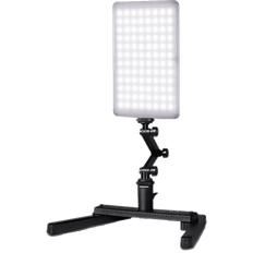Nanlite Compac 20 LED Photo Light