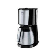 Melitta Enjoy II Top Therm