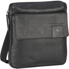 Hyde Park ShoulderBag XSVZ2 Beuteltasche