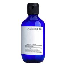Pyunkang Yul Essence T R Nude