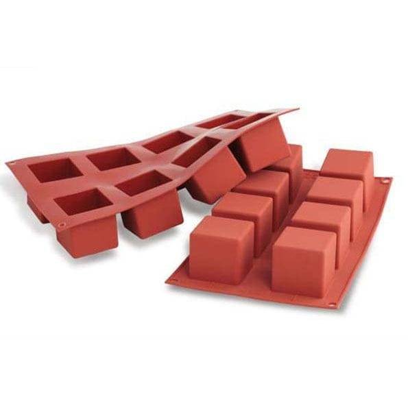 SF104 Cube 125ml