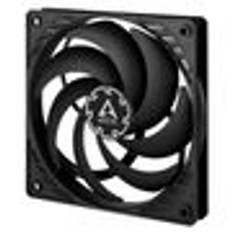 ARCTIC COOLING P12 Slim PWM PST