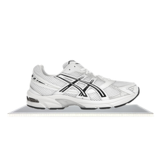 ASICS Gel-1130 White Black