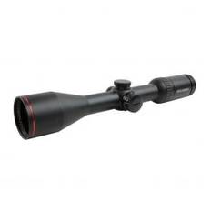 Optic Science Muflon 2,5-10x50i