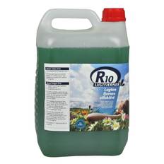 R10 lugtfjerner, 5 ltr.