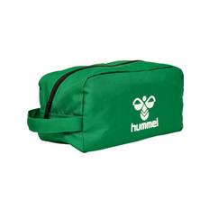 hummel Essential Toiletry Bag Kulturbeutel 226319