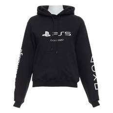 Balenciaga Jumper