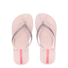 Anatomic Lolita Light Pink
