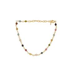 Pernille Corydon Shade armbånd – B-257-GP