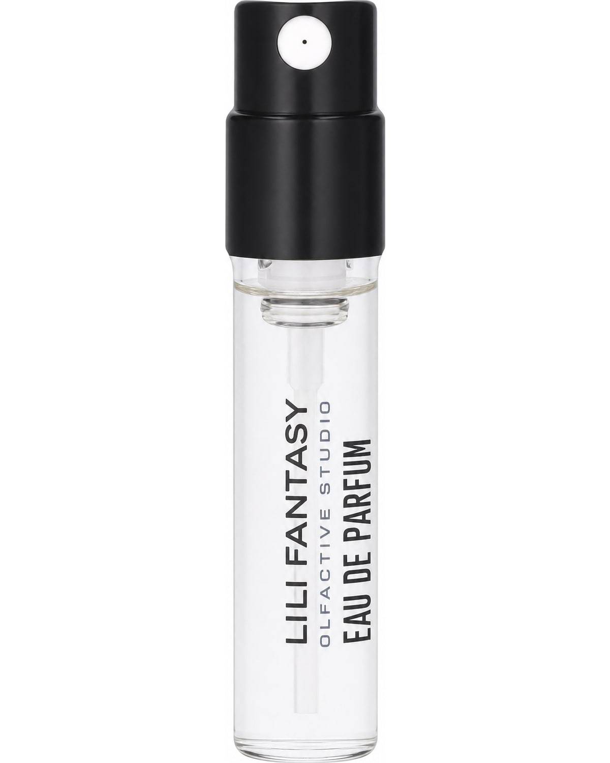 Juliette Has A Gun Lili Fantasy EDP 1 ml