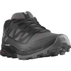 Salomon Women's Outrise GTX