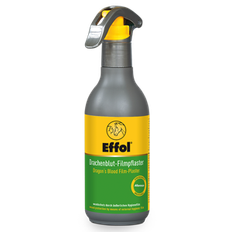 Effol Sårspray Drageblod 250 ml.