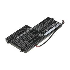 Batteri till Lenovo Thinkpad K2450 mfl - 2.000 mAh