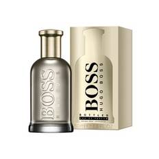 Boss Boss Bottled Parfum Eau de Parfum 50 ml