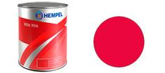 Hempel Hard Racing Xtra 750 ml. ÆLDRE DATO