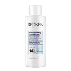 Redken Acidic Bonding Concentrate Pre-Treatment Mask