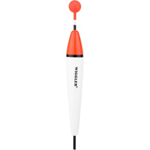 Balsa Flöte 30g 220mm