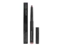 (ComputerSalg) Laura Mercier, Caviar Stick, Shimmer, Eyeshadow Stick, Rush, 1.64 g