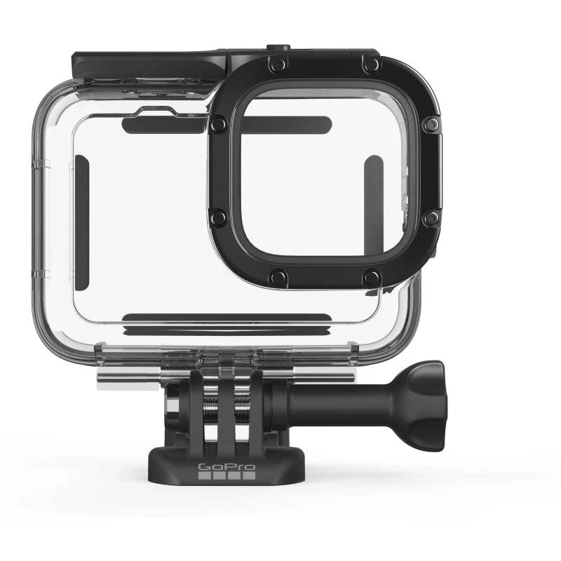 GoPro - Hero - Beskyttelseshus