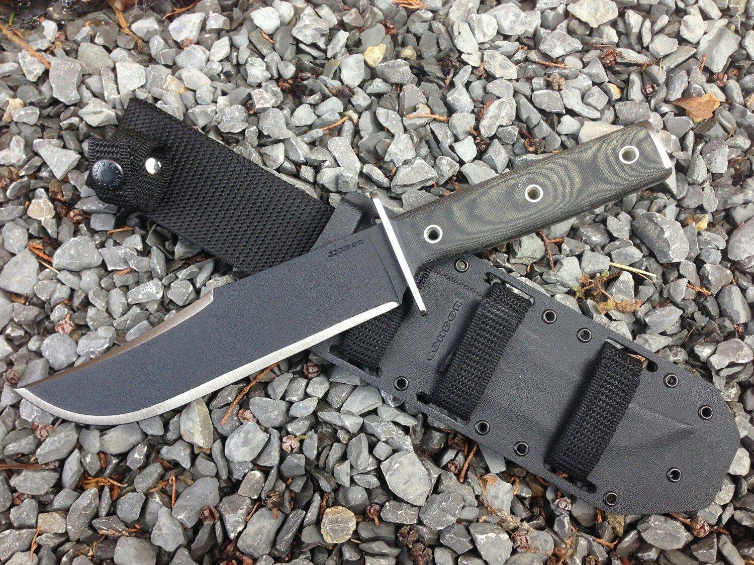 Victorinox Tomat- & Korvkniv Gul
